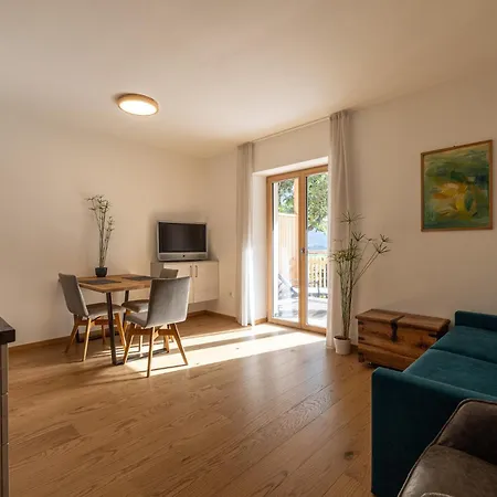 Bio Weingut Sanin Magre all' Adige